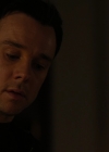 Bestandsnaam=Charmed-Online-dot-nl_Charmed2x06WhenSparksFly01470.jpg
Bestandsgrootte=265KiB
Afmetingen = 1280x720
Datum toegevoegd = nov 18, 2019 Charmed-Online-dot-nl_Charmed2x06WhenSparksFly01470.jpg