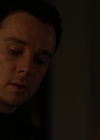 Charmed-Online-dot-nl_Charmed2x06WhenSparksFly01471.jpg
