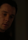 Charmed-Online-dot-nl_Charmed2x06WhenSparksFly01472.jpg