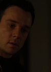 Charmed-Online-dot-nl_Charmed2x06WhenSparksFly01473.jpg