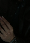 Charmed-Online-dot-nl_Charmed2x06WhenSparksFly01475.jpg