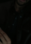 Charmed-Online-dot-nl_Charmed2x06WhenSparksFly01476.jpg