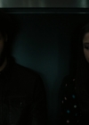 Bestandsnaam=Charmed-Online-dot-nl_Charmed2x06WhenSparksFly01502.jpg
Bestandsgrootte=286KiB
Afmetingen = 1280x720
Datum toegevoegd = nov 18, 2019 Charmed-Online-dot-nl_Charmed2x06WhenSparksFly01502.jpg