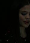 Bestandsnaam=Charmed-Online-dot-nl_Charmed2x06WhenSparksFly01507.jpg
Bestandsgrootte=198KiB
Afmetingen = 1280x720
Datum toegevoegd = nov 18, 2019 Charmed-Online-dot-nl_Charmed2x06WhenSparksFly01507.jpg