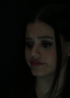 Charmed-Online-dot-nl_Charmed2x06WhenSparksFly01524.jpg