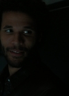 Charmed-Online-dot-nl_Charmed2x06WhenSparksFly01527.jpg