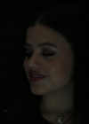 Charmed-Online-dot-nl_Charmed2x06WhenSparksFly01528.jpg