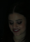 Charmed-Online-dot-nl_Charmed2x06WhenSparksFly01529.jpg