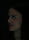 Charmed-Online-dot-nl_Charmed2x06WhenSparksFly01530.jpg