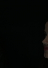 Charmed-Online-dot-nl_Charmed2x06WhenSparksFly01532.jpg