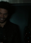 Charmed-Online-dot-nl_Charmed2x06WhenSparksFly01539.jpg