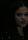 Bestandsnaam=Charmed-Online-dot-nl_Charmed2x06WhenSparksFly01574.jpg
Bestandsgrootte=214KiB
Afmetingen = 1280x720
Datum toegevoegd = nov 18, 2019 Charmed-Online-dot-nl_Charmed2x06WhenSparksFly01574.jpg