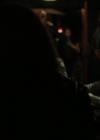Bestandsnaam=Charmed-Online-dot-nl_Charmed2x06WhenSparksFly01588.jpg
Bestandsgrootte=223KiB
Afmetingen = 1280x720
Datum toegevoegd = nov 18, 2019 Charmed-Online-dot-nl_Charmed2x06WhenSparksFly01588.jpg