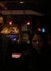 Bestandsnaam=Charmed-Online-dot-nl_Charmed2x06WhenSparksFly01589.jpg
Bestandsgrootte=254KiB
Afmetingen = 1280x720
Datum toegevoegd = nov 18, 2019 Charmed-Online-dot-nl_Charmed2x06WhenSparksFly01589.jpg
