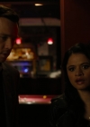 Bestandsnaam=Charmed-Online-dot-nl_Charmed2x06WhenSparksFly01591.jpg
Bestandsgrootte=273KiB
Afmetingen = 1280x720
Datum toegevoegd = nov 18, 2019 Charmed-Online-dot-nl_Charmed2x06WhenSparksFly01591.jpg