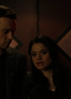 Bestandsnaam=Charmed-Online-dot-nl_Charmed2x06WhenSparksFly01595.jpg
Bestandsgrootte=238KiB
Afmetingen = 1280x720
Datum toegevoegd = nov 18, 2019 Charmed-Online-dot-nl_Charmed2x06WhenSparksFly01595.jpg