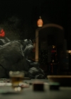 Bestandsnaam=Charmed-Online-dot-nl_Charmed2x06WhenSparksFly01605.jpg
Bestandsgrootte=302KiB
Afmetingen = 1280x720
Datum toegevoegd = nov 18, 2019 Charmed-Online-dot-nl_Charmed2x06WhenSparksFly01605.jpg