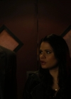 Bestandsnaam=Charmed-Online-dot-nl_Charmed2x06WhenSparksFly01607.jpg
Bestandsgrootte=242KiB
Afmetingen = 1280x720
Datum toegevoegd = nov 18, 2019 Charmed-Online-dot-nl_Charmed2x06WhenSparksFly01607.jpg