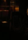 Bestandsnaam=Charmed-Online-dot-nl_Charmed2x06WhenSparksFly01624.jpg
Bestandsgrootte=195KiB
Afmetingen = 1280x720
Datum toegevoegd = nov 18, 2019 Charmed-Online-dot-nl_Charmed2x06WhenSparksFly01624.jpg