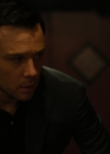 Bestandsnaam=Charmed-Online-dot-nl_Charmed2x06WhenSparksFly01626.jpg
Bestandsgrootte=216KiB
Afmetingen = 1280x720
Datum toegevoegd = nov 18, 2019 Charmed-Online-dot-nl_Charmed2x06WhenSparksFly01626.jpg