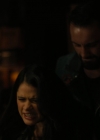 Bestandsnaam=Charmed-Online-dot-nl_Charmed2x06WhenSparksFly01634.jpg
Bestandsgrootte=225KiB
Afmetingen = 1280x720
Datum toegevoegd = nov 18, 2019 Charmed-Online-dot-nl_Charmed2x06WhenSparksFly01634.jpg