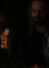Bestandsnaam=Charmed-Online-dot-nl_Charmed2x06WhenSparksFly01635.jpg
Bestandsgrootte=178KiB
Afmetingen = 1280x720
Datum toegevoegd = nov 18, 2019 Charmed-Online-dot-nl_Charmed2x06WhenSparksFly01635.jpg
