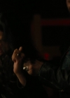 Bestandsnaam=Charmed-Online-dot-nl_Charmed2x06WhenSparksFly01636.jpg
Bestandsgrootte=210KiB
Afmetingen = 1280x720
Datum toegevoegd = nov 18, 2019 Charmed-Online-dot-nl_Charmed2x06WhenSparksFly01636.jpg
