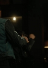 Bestandsnaam=Charmed-Online-dot-nl_Charmed2x06WhenSparksFly01637.jpg
Bestandsgrootte=220KiB
Afmetingen = 1280x720
Datum toegevoegd = nov 18, 2019 Charmed-Online-dot-nl_Charmed2x06WhenSparksFly01637.jpg