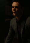 Bestandsnaam=Charmed-Online-dot-nl_Charmed2x06WhenSparksFly01638.jpg
Bestandsgrootte=248KiB
Afmetingen = 1280x720
Datum toegevoegd = nov 18, 2019 Charmed-Online-dot-nl_Charmed2x06WhenSparksFly01638.jpg