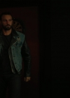 Bestandsnaam=Charmed-Online-dot-nl_Charmed2x06WhenSparksFly01643.jpg
Bestandsgrootte=227KiB
Afmetingen = 1280x720
Datum toegevoegd = nov 18, 2019 Charmed-Online-dot-nl_Charmed2x06WhenSparksFly01643.jpg