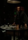 Bestandsnaam=Charmed-Online-dot-nl_Charmed2x06WhenSparksFly01644.jpg
Bestandsgrootte=247KiB
Afmetingen = 1280x720
Datum toegevoegd = nov 18, 2019 Charmed-Online-dot-nl_Charmed2x06WhenSparksFly01644.jpg