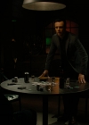 Charmed-Online-dot-nl_Charmed2x06WhenSparksFly01645.jpg
