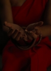 Bestandsnaam=Charmed-Online-dot-nl_Charmed2x06WhenSparksFly01651.jpg
Bestandsgrootte=213KiB
Afmetingen = 1280x720
Datum toegevoegd = nov 18, 2019 Charmed-Online-dot-nl_Charmed2x06WhenSparksFly01651.jpg