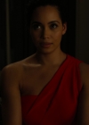 Bestandsnaam=Charmed-Online-dot-nl_Charmed2x06WhenSparksFly01654.jpg
Bestandsgrootte=237KiB
Afmetingen = 1280x720
Datum toegevoegd = nov 18, 2019 Charmed-Online-dot-nl_Charmed2x06WhenSparksFly01654.jpg