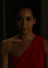 Bestandsnaam=Charmed-Online-dot-nl_Charmed2x06WhenSparksFly01655.jpg
Bestandsgrootte=200KiB
Afmetingen = 1280x720
Datum toegevoegd = nov 18, 2019 Charmed-Online-dot-nl_Charmed2x06WhenSparksFly01655.jpg