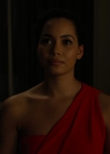 Bestandsnaam=Charmed-Online-dot-nl_Charmed2x06WhenSparksFly01657.jpg
Bestandsgrootte=192KiB
Afmetingen = 1280x720
Datum toegevoegd = nov 18, 2019 Charmed-Online-dot-nl_Charmed2x06WhenSparksFly01657.jpg