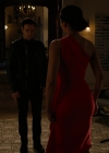 Bestandsnaam=Charmed-Online-dot-nl_Charmed2x06WhenSparksFly01661.jpg
Bestandsgrootte=372KiB
Afmetingen = 1280x720
Datum toegevoegd = nov 18, 2019 Charmed-Online-dot-nl_Charmed2x06WhenSparksFly01661.jpg