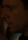Charmed-Online-dot-nl_Charmed2x06WhenSparksFly01675.jpg