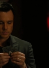 Charmed-Online-dot-nl_Charmed2x06WhenSparksFly01729.jpg