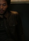 Charmed-Online-dot-nl_Charmed2x06WhenSparksFly01790.jpg