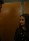 Charmed-Online-dot-nl_Charmed2x06WhenSparksFly01794.jpg