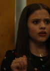 Bestandsnaam=Charmed-Online-dot-nl_Charmed2x06WhenSparksFly01808.jpg
Bestandsgrootte=376KiB
Afmetingen = 1280x720
Datum toegevoegd = nov 18, 2019 Charmed-Online-dot-nl_Charmed2x06WhenSparksFly01808.jpg