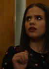 Bestandsnaam=Charmed-Online-dot-nl_Charmed2x06WhenSparksFly01809.jpg
Bestandsgrootte=385KiB
Afmetingen = 1280x720
Datum toegevoegd = nov 18, 2019 Charmed-Online-dot-nl_Charmed2x06WhenSparksFly01809.jpg