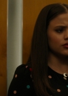 Bestandsnaam=Charmed-Online-dot-nl_Charmed2x06WhenSparksFly01813.jpg
Bestandsgrootte=389KiB
Afmetingen = 1280x720
Datum toegevoegd = nov 18, 2019 Charmed-Online-dot-nl_Charmed2x06WhenSparksFly01813.jpg