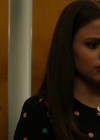 Bestandsnaam=Charmed-Online-dot-nl_Charmed2x06WhenSparksFly01814.jpg
Bestandsgrootte=392KiB
Afmetingen = 1280x720
Datum toegevoegd = nov 18, 2019 Charmed-Online-dot-nl_Charmed2x06WhenSparksFly01814.jpg