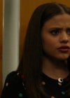 Bestandsnaam=Charmed-Online-dot-nl_Charmed2x06WhenSparksFly01815.jpg
Bestandsgrootte=393KiB
Afmetingen = 1280x720
Datum toegevoegd = nov 18, 2019 Charmed-Online-dot-nl_Charmed2x06WhenSparksFly01815.jpg