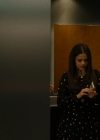 Bestandsnaam=Charmed-Online-dot-nl_Charmed2x06WhenSparksFly01820.jpg
Bestandsgrootte=305KiB
Afmetingen = 1280x720
Datum toegevoegd = nov 18, 2019 Charmed-Online-dot-nl_Charmed2x06WhenSparksFly01820.jpg