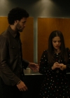 Bestandsnaam=Charmed-Online-dot-nl_Charmed2x06WhenSparksFly01821.jpg
Bestandsgrootte=356KiB
Afmetingen = 1280x720
Datum toegevoegd = nov 18, 2019 Charmed-Online-dot-nl_Charmed2x06WhenSparksFly01821.jpg