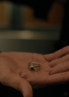 Bestandsnaam=Charmed-Online-dot-nl_Charmed2x06WhenSparksFly01822.jpg
Bestandsgrootte=280KiB
Afmetingen = 1280x720
Datum toegevoegd = nov 18, 2019 Charmed-Online-dot-nl_Charmed2x06WhenSparksFly01822.jpg