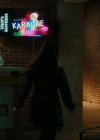 Charmed-Online-dot-nl_Charmed2x06WhenSparksFly01832.jpg